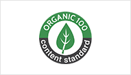 Organic Content Standard